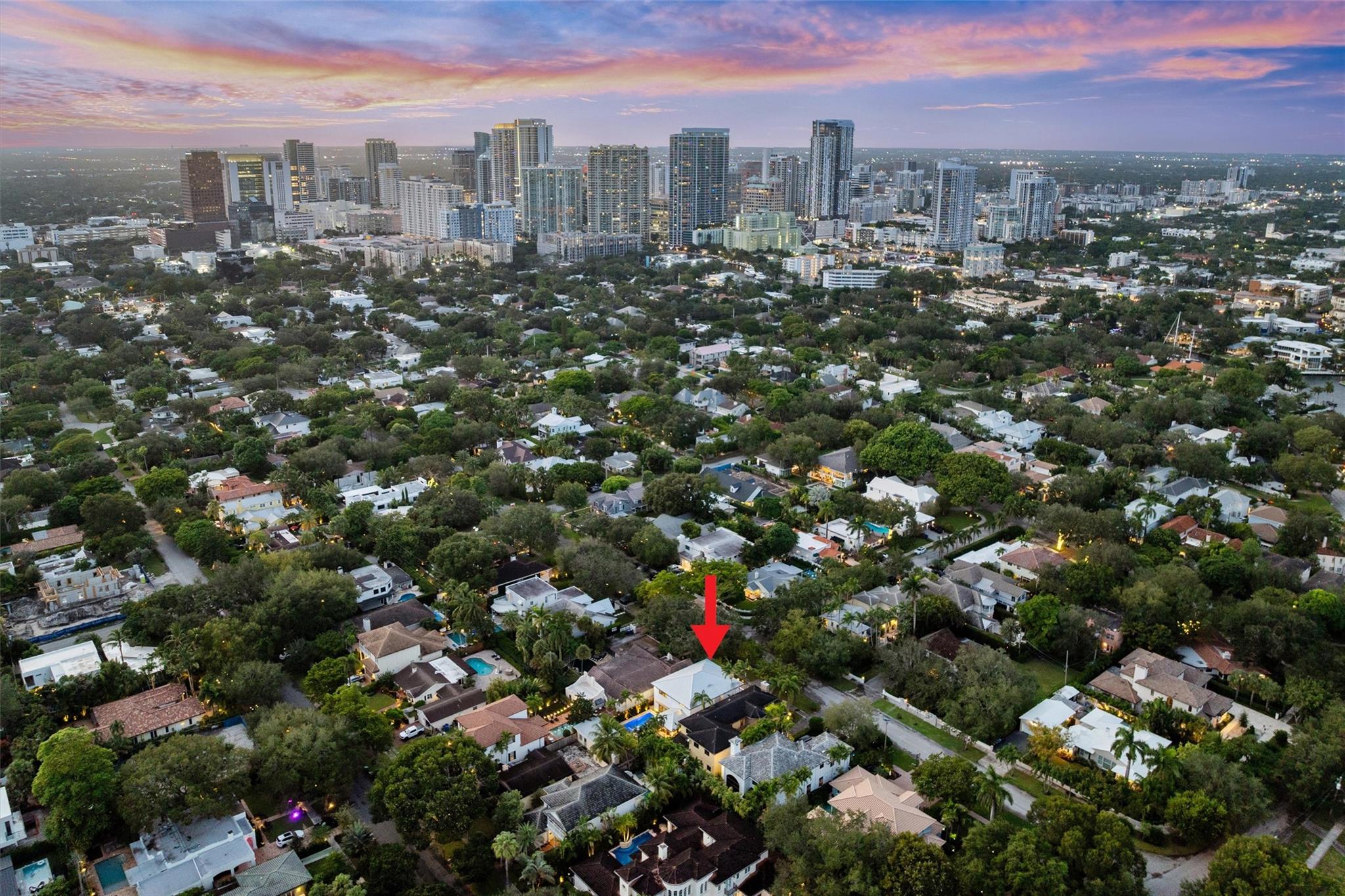 Homes for sale in Fort Lauderdale, FL | 1200 Se 7th St, Fort Lauderdale, FL 33301 | MLS# F10532258