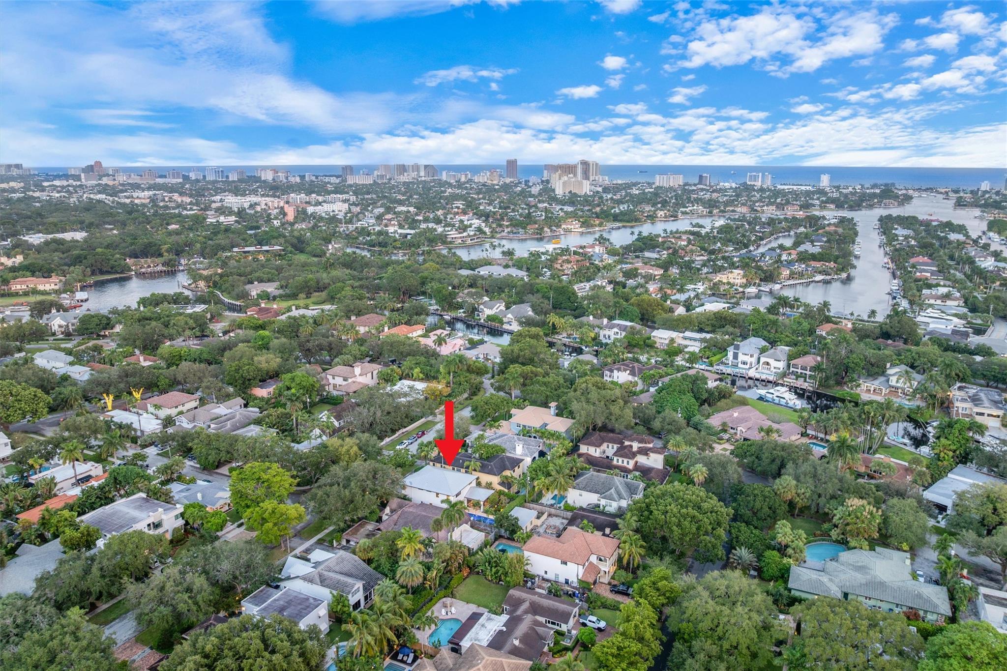 Homes for sale in Fort Lauderdale, FL | 1200 Se 7Th St, Fort Lauderdale, FL 33301 | MLS# F10532258