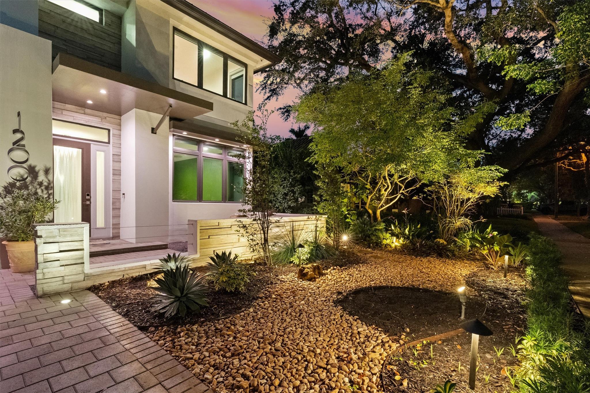 Homes for sale in Fort Lauderdale, FL | 1200 Se 7Th St, Fort Lauderdale, FL 33301 | MLS# F10532258