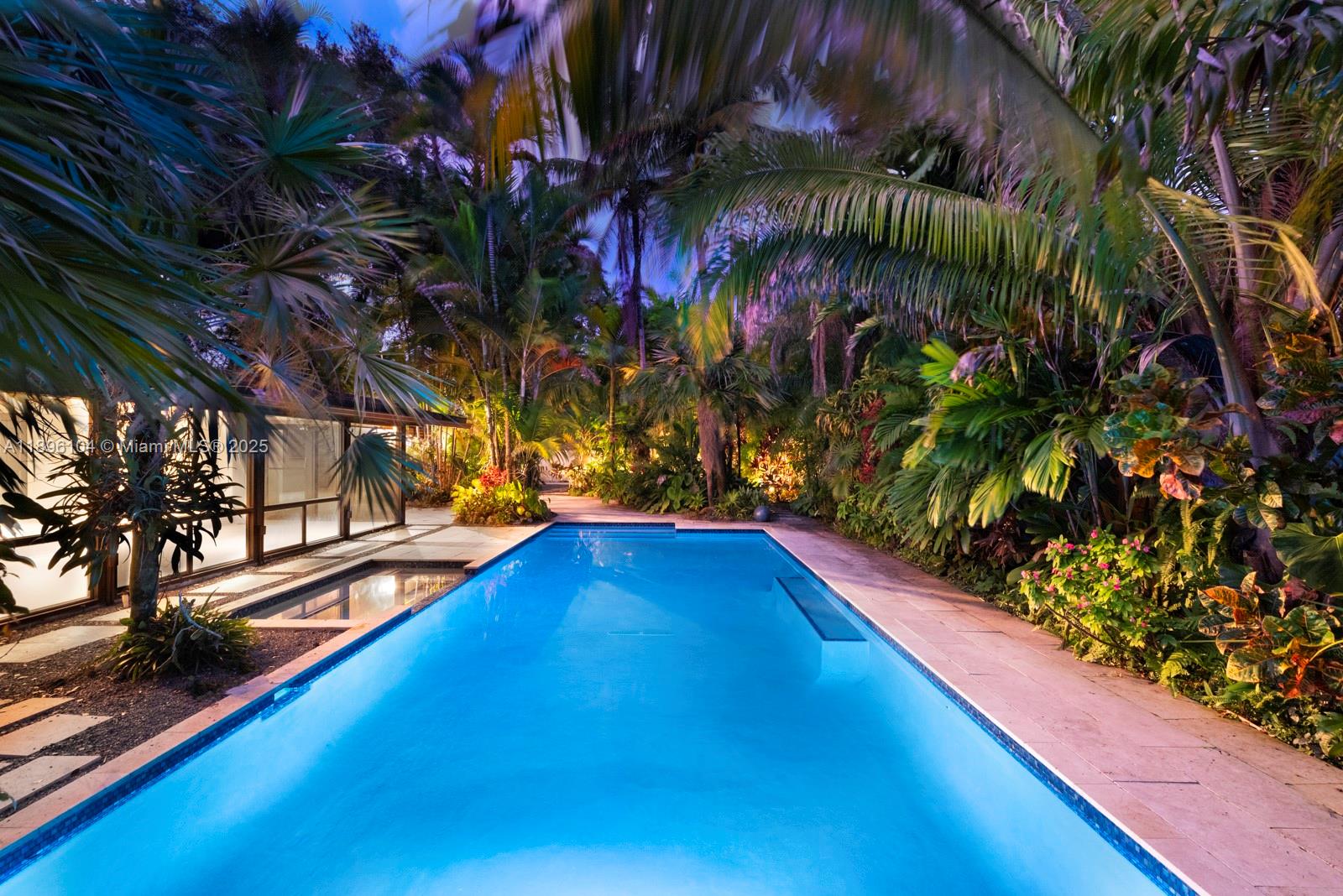 Homes for sale in Biscayne Park, FL | 1107 Ne 118th St, Biscayne Park, FL 33161 | MLS# A11896104