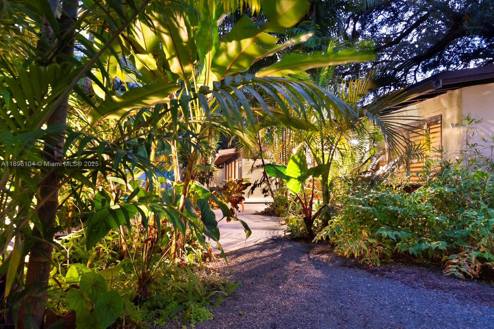 Homes for sale in Biscayne Park, FL | 1107 Ne 118th St, Biscayne Park, FL 33161 | MLS# A11896104