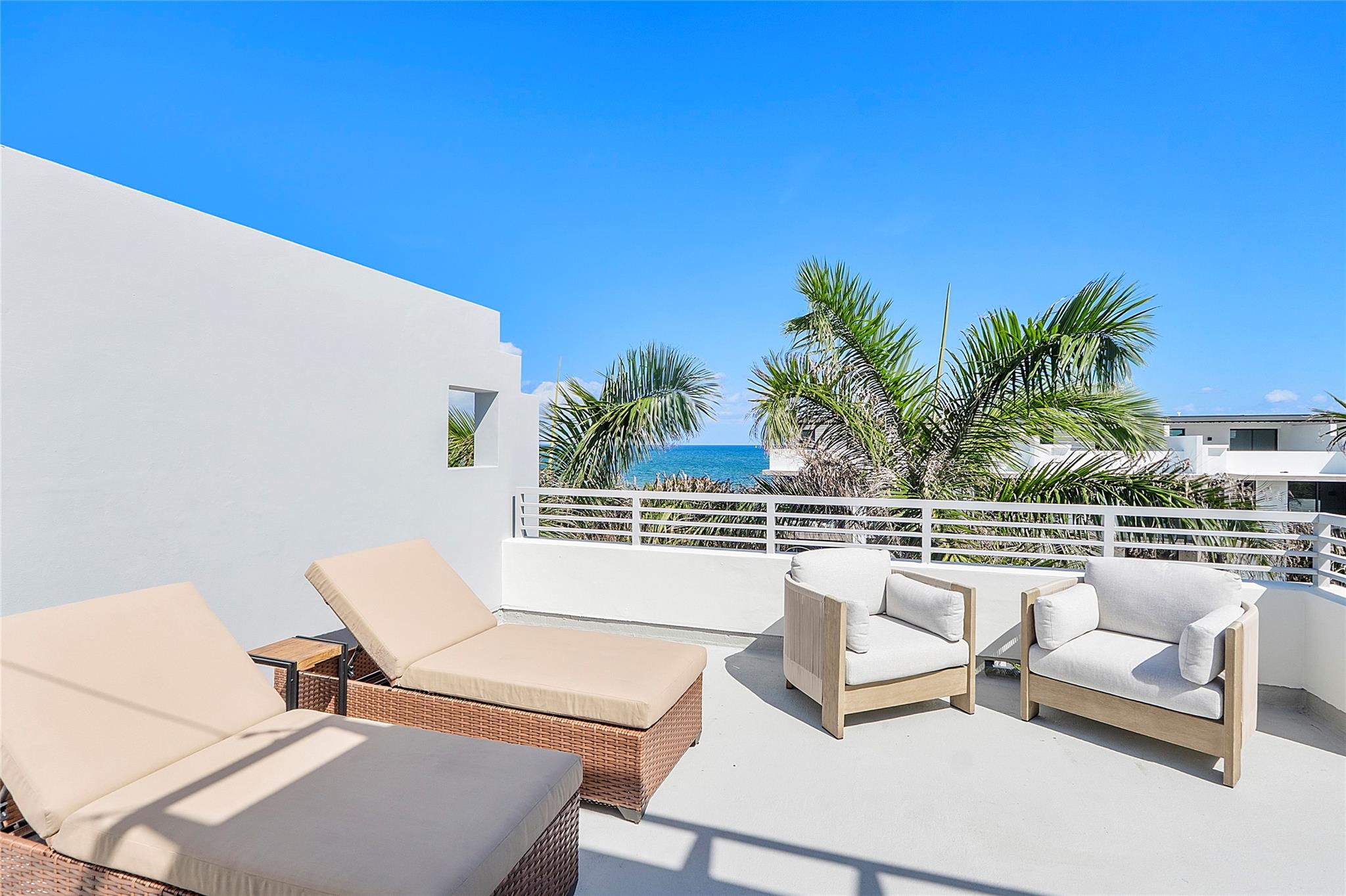 Homes for sale in Pompano Beach, FL | 705 Briny Ave, Pompano Beach, FL 33062 | MLS# F10533572