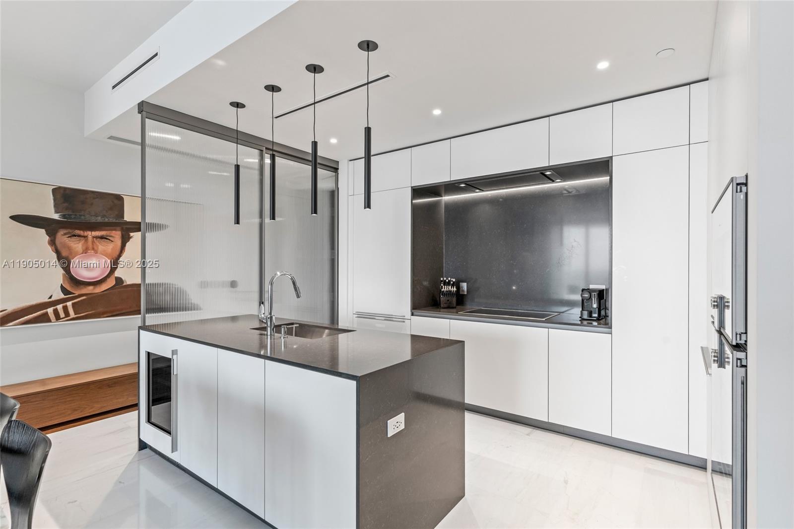 Condo for Rent in Miami, FL