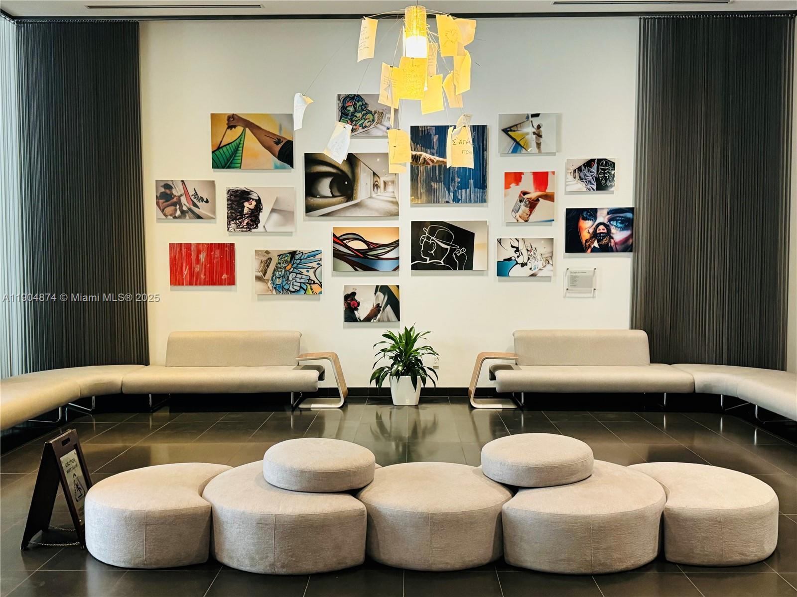 Condo for Sale in Miami, FL