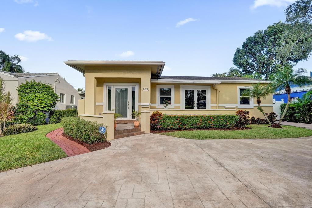 Holmberg & MC Kees Sub 1-