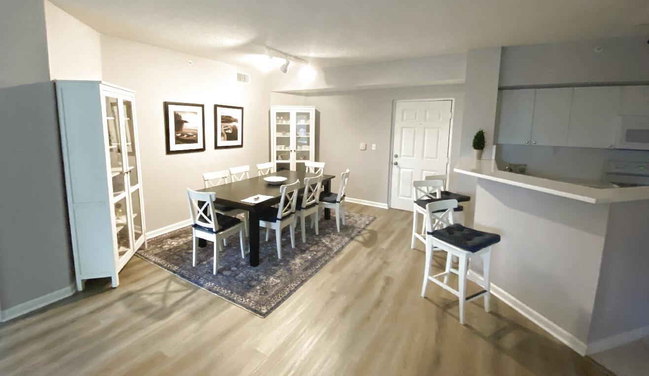 St Andrews At Polo Club C