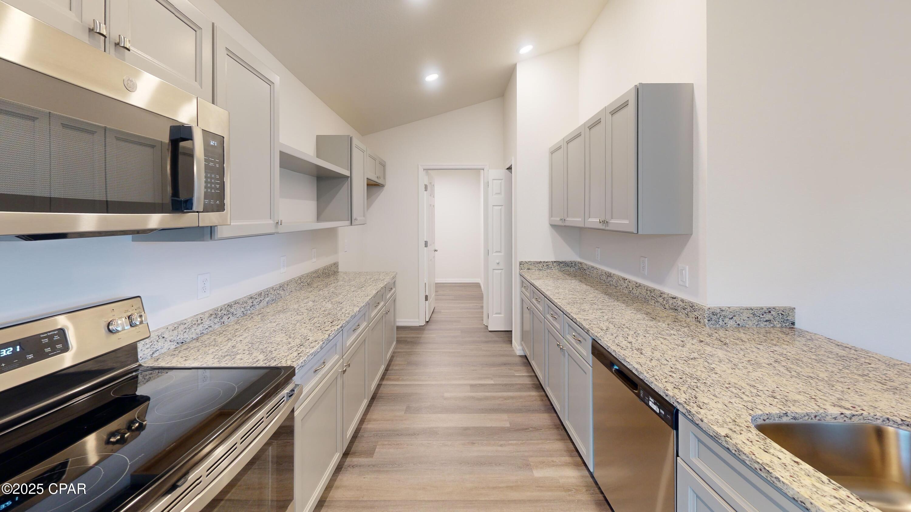 Image 12 For 2221 Chase Street