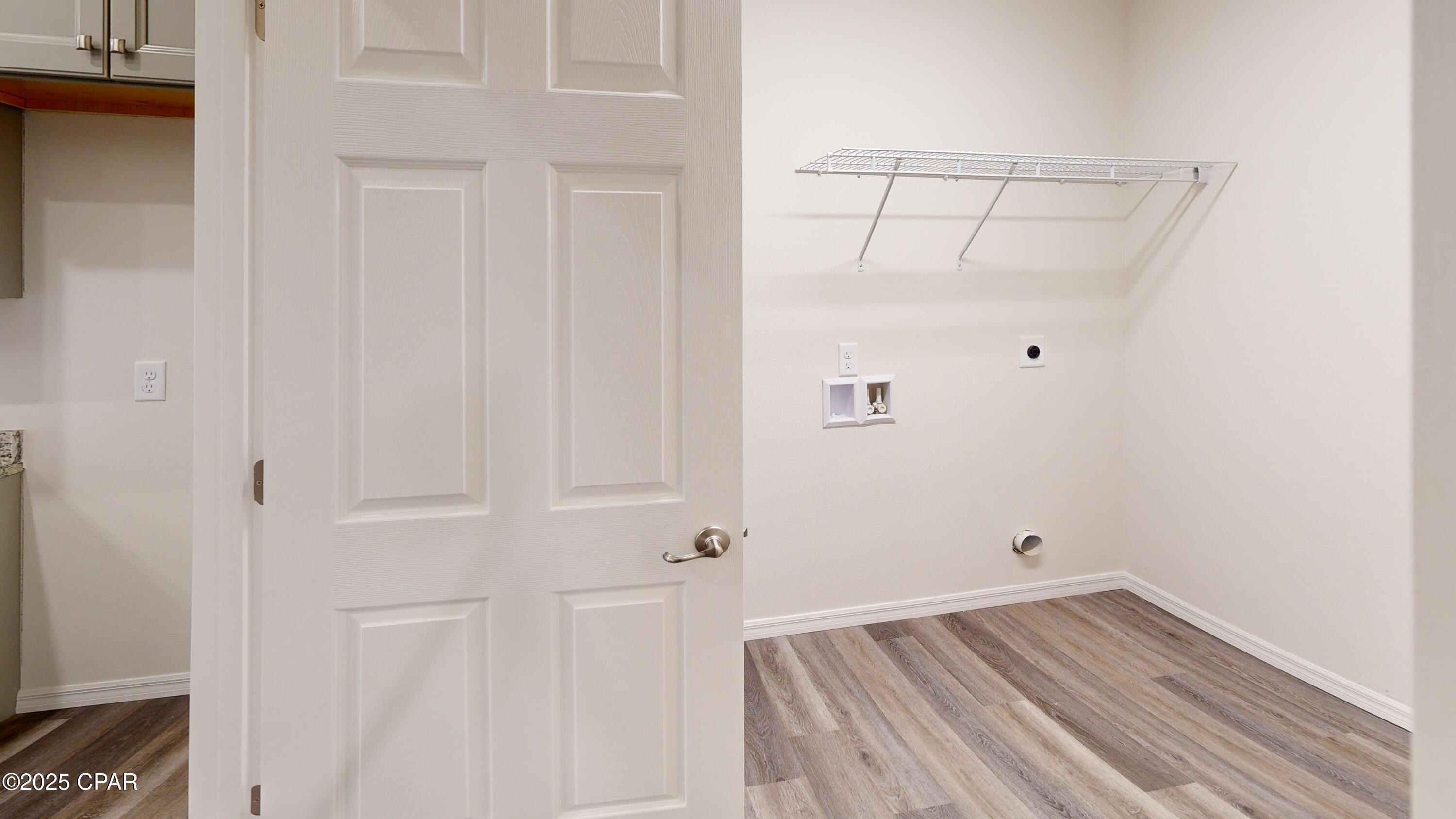 Image 14 For 2221 Chase Street