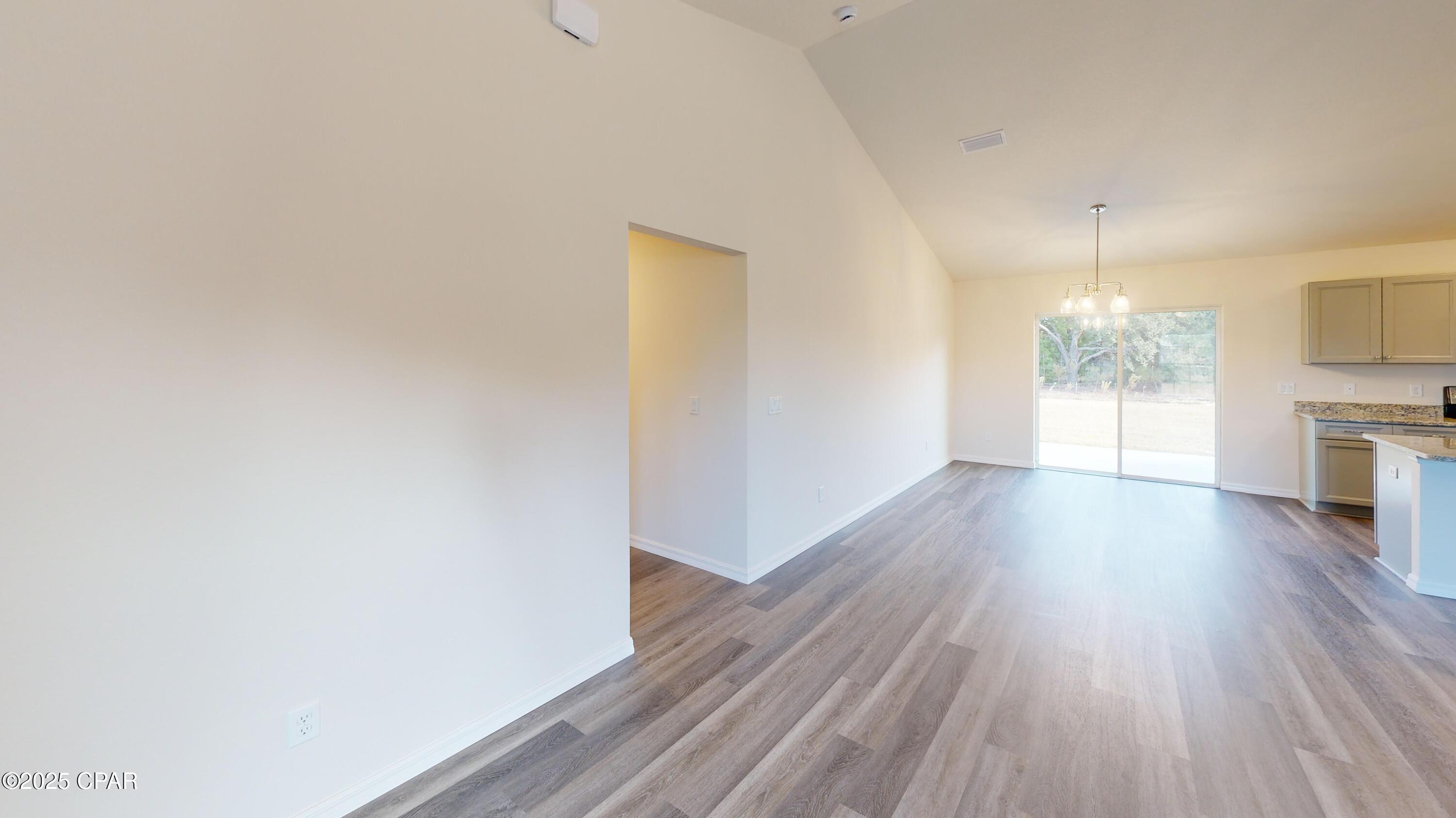 Image 17 For 2221 Chase Street