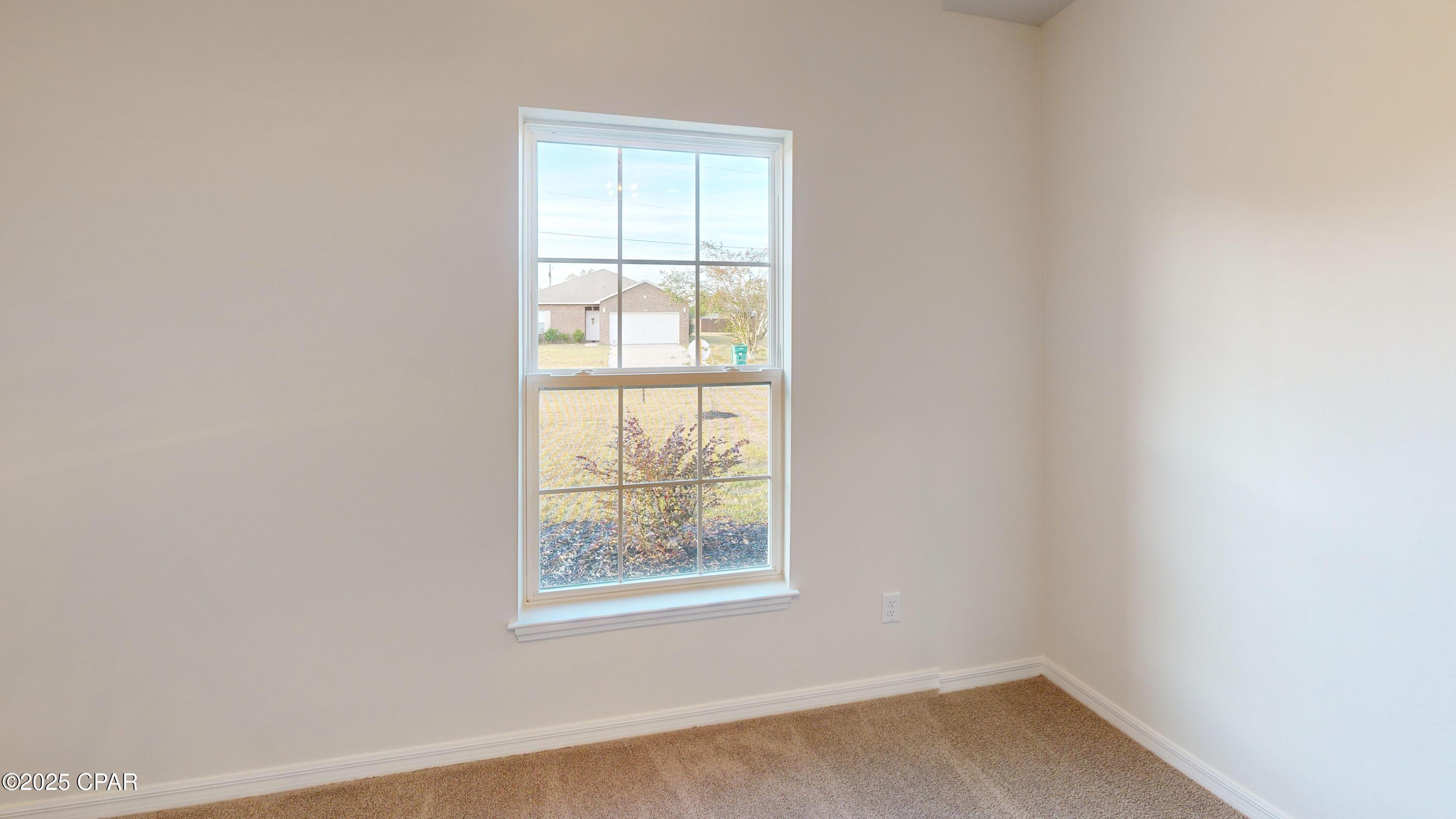 Image 4 For 2221 Chase Street