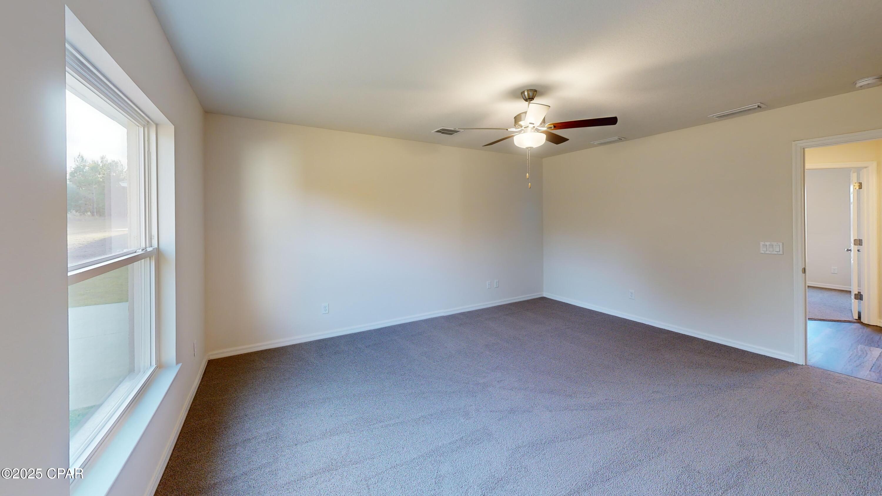 Image 5 For 2221 Chase Street