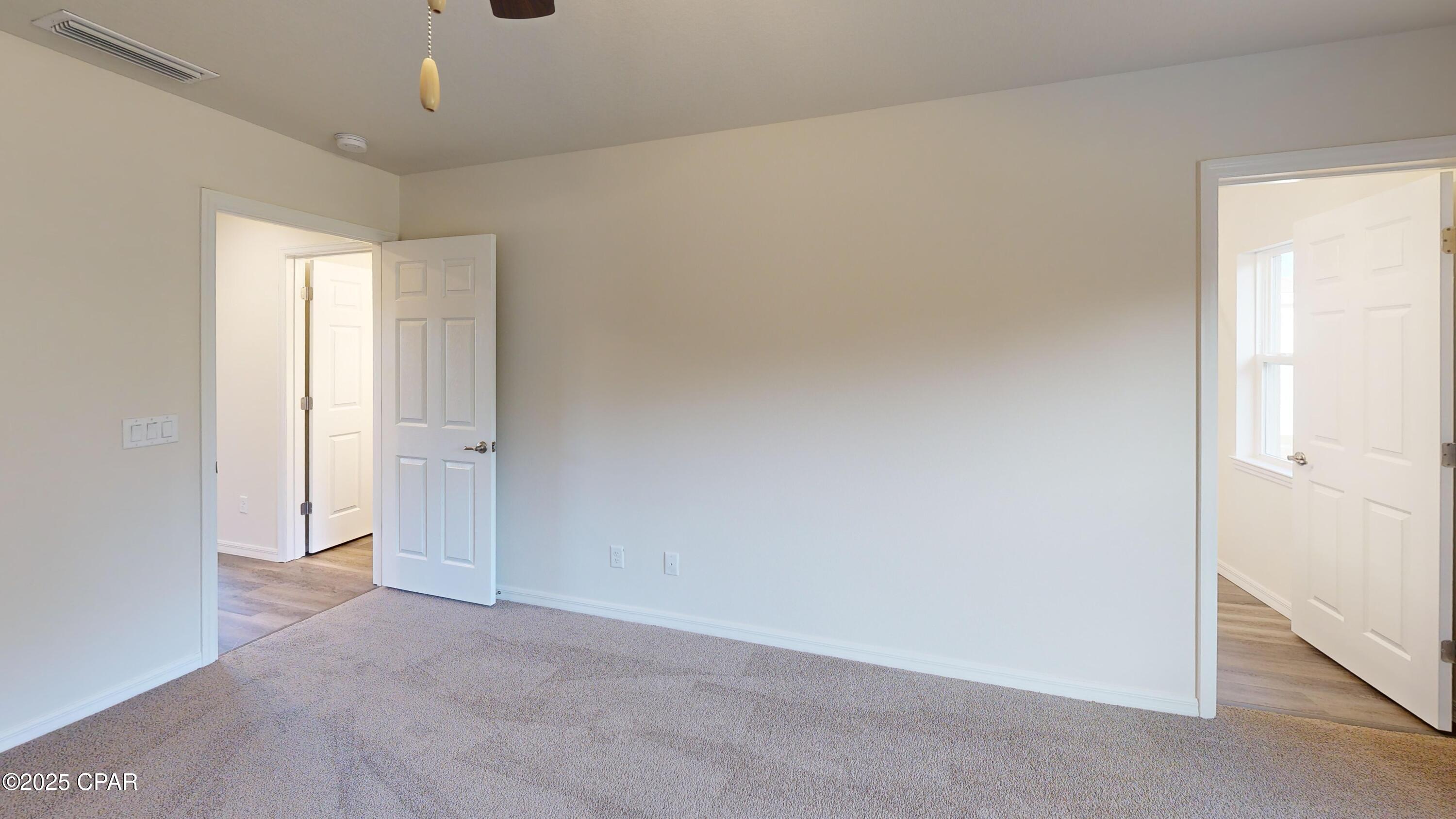 Image 8 For 2221 Chase Street