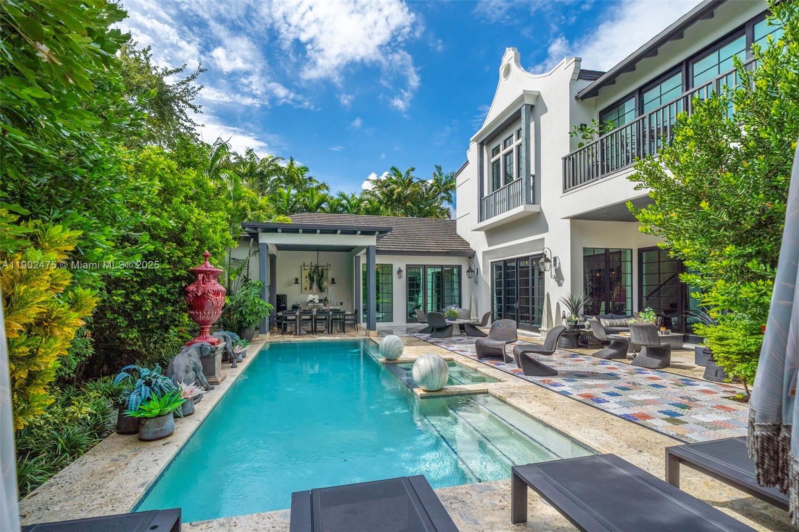 Homes for sale in Miami, FL | 590 Ne 59th St, Miami, FL 33137 | MLS# A11902475