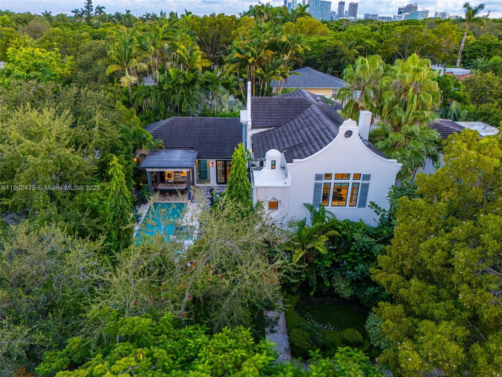 Homes for sale in Miami, FL | 590 Ne 59th St, Miami, FL 33137 | MLS# A11902475