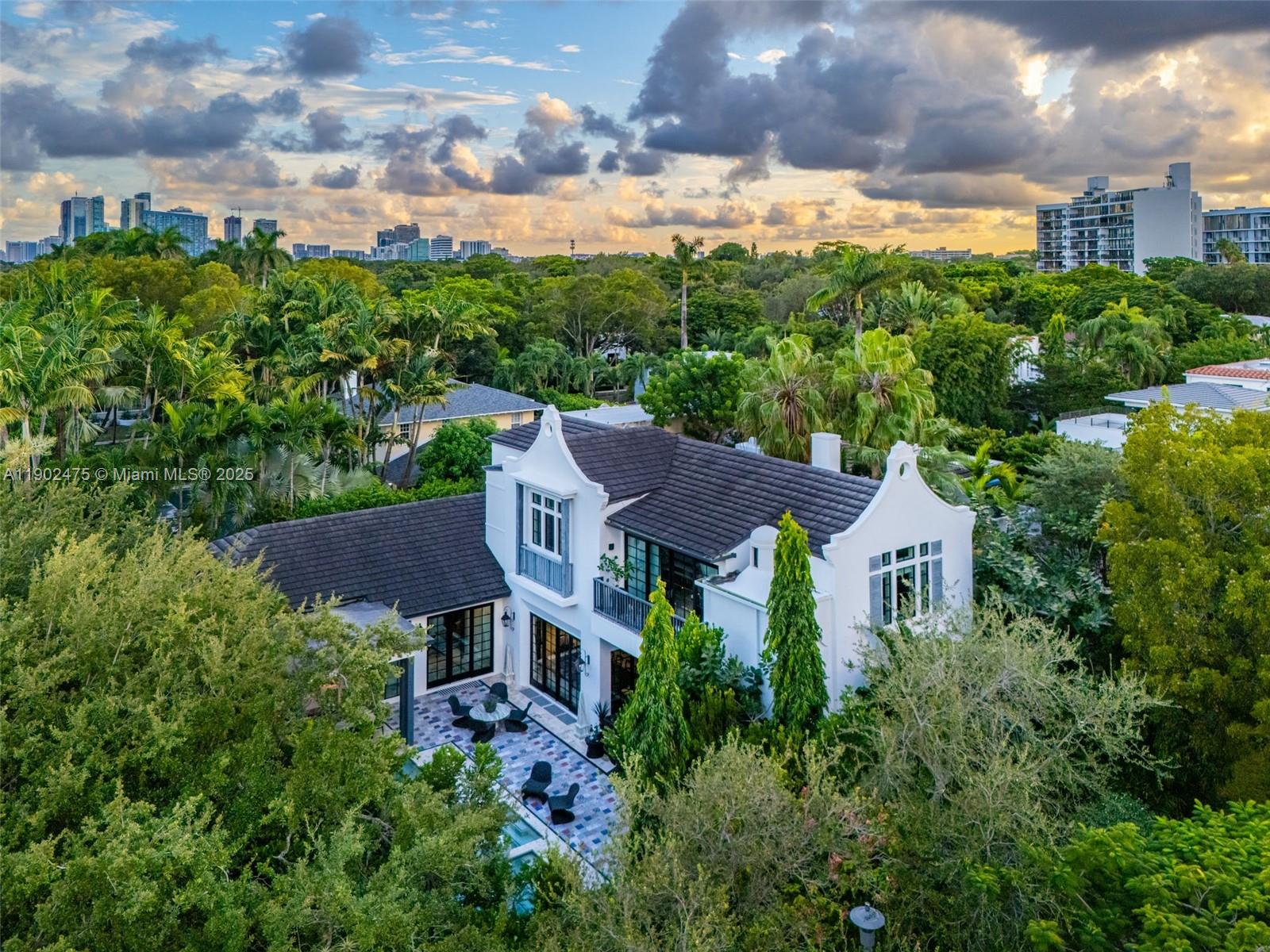 Homes for sale in Miami, FL | 590 Ne 59Th St, Miami, FL 33137 | MLS# A11902475