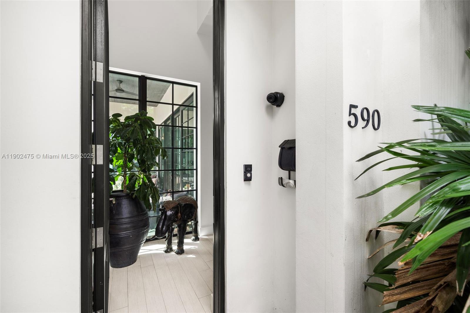 Homes for sale in Miami, FL | 590 Ne 59Th St, Miami, FL 33137 | MLS# A11902475