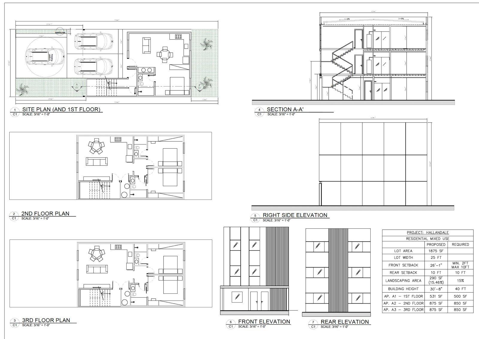 Homes for sale in Hallandale Beach, FL | 514 Foster Rd, Hallandale Beach, FL 33009 | MLS# F10534156