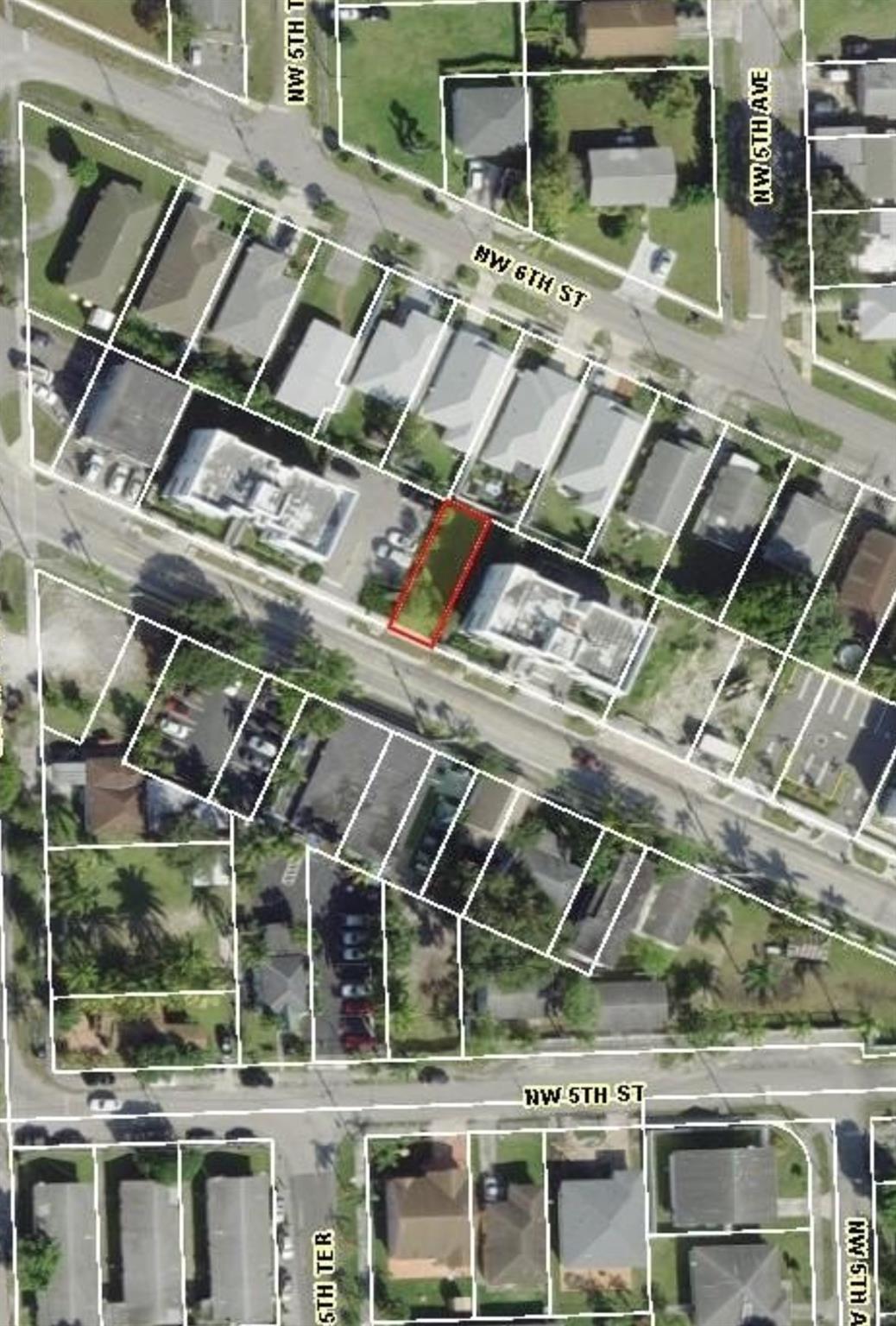 Homes for sale in Hallandale Beach, FL | 514 Foster Rd, Hallandale Beach, FL 33009 | MLS# F10534156