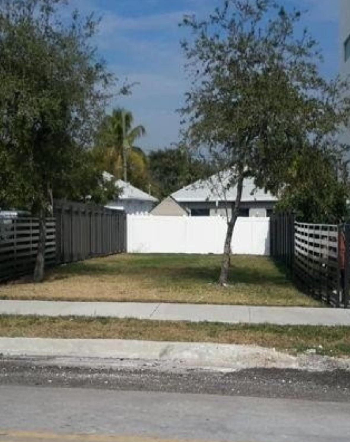 Homes for sale in Hallandale Beach, FL | 514 Foster Rd, Hallandale Beach, FL 33009 | MLS# F10534156