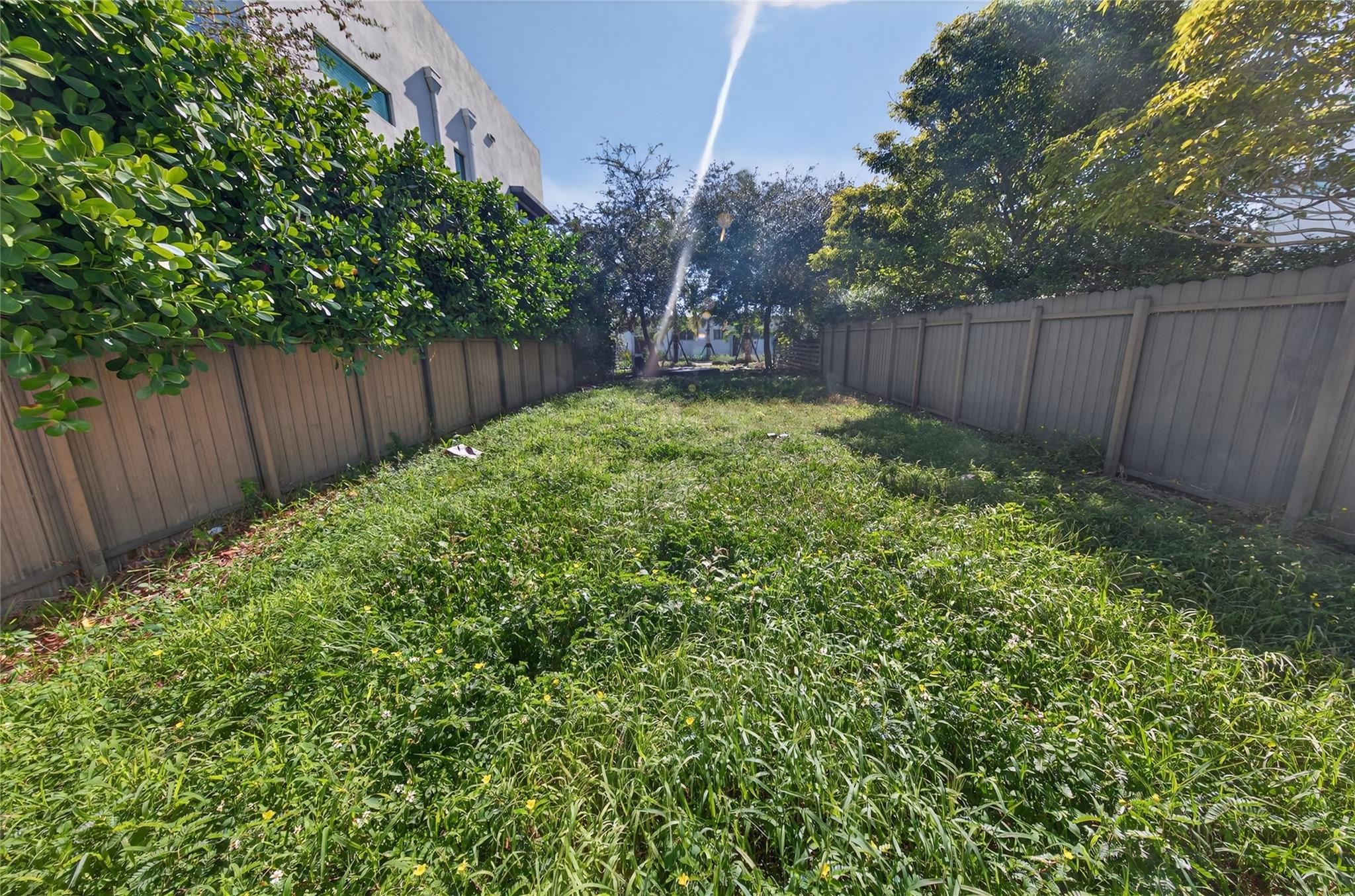 Homes for sale in Hallandale Beach, FL | 514 Foster Rd, Hallandale Beach, FL 33009 | MLS# F10534156