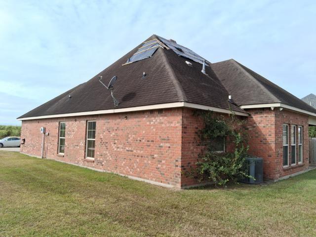 Homes for sale in Paulina, LA | 2858 Garden Lakes Dr, Paulina, LA 70763 | MLS# 2528780