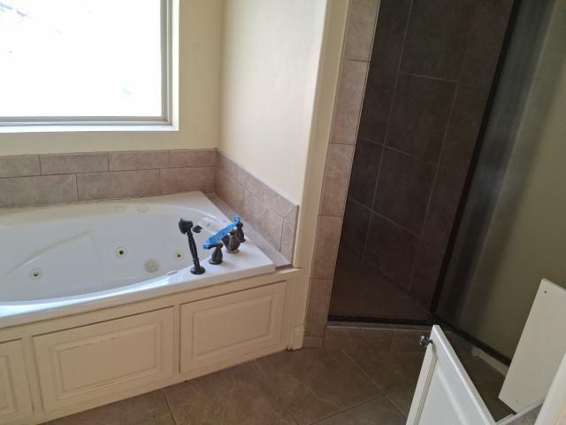 Homes for sale in Paulina, LA | 2858 Garden Lakes Dr, Paulina, LA 70763 | MLS# 2528780