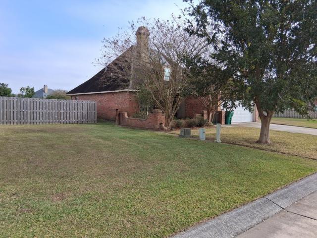 Homes for sale in Paulina, LA | 2858 Garden Lakes Dr, Paulina, LA 70763 | MLS# 2528780