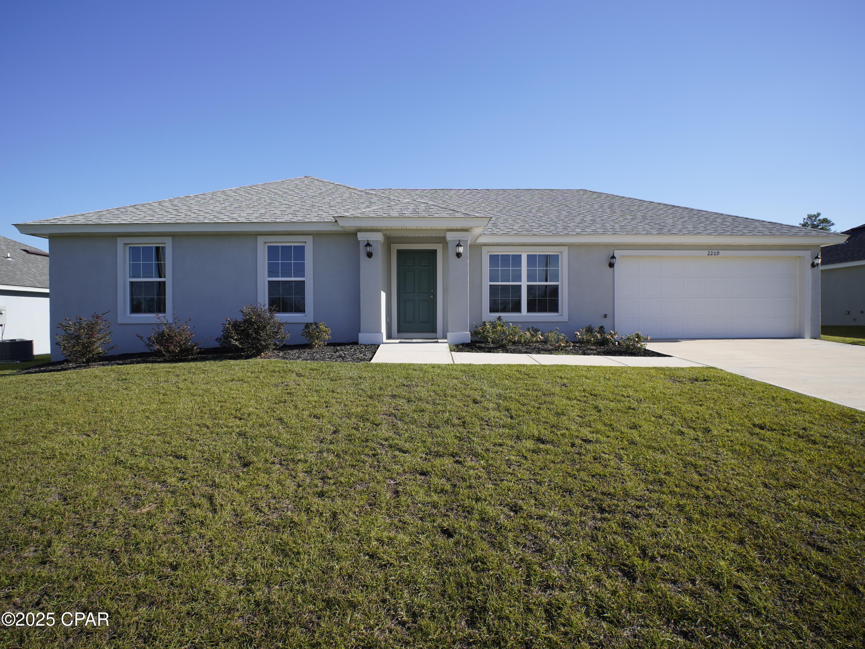 Image 1 For 2209 Chase Street