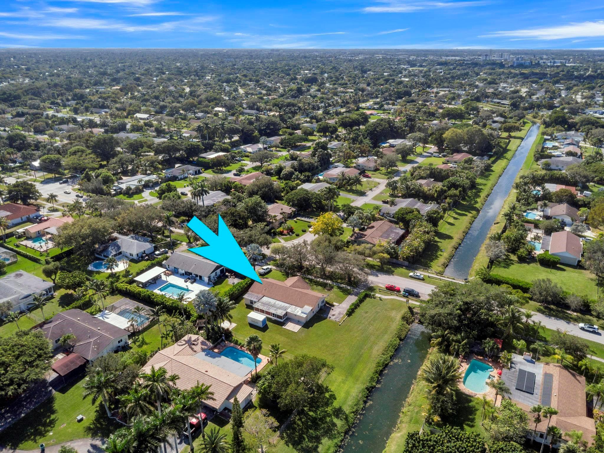 Homes for sale in Palmetto Bay, FL | 18201 Sw 87th Ave, Palmetto Bay, FL 33157 | MLS# F10533959