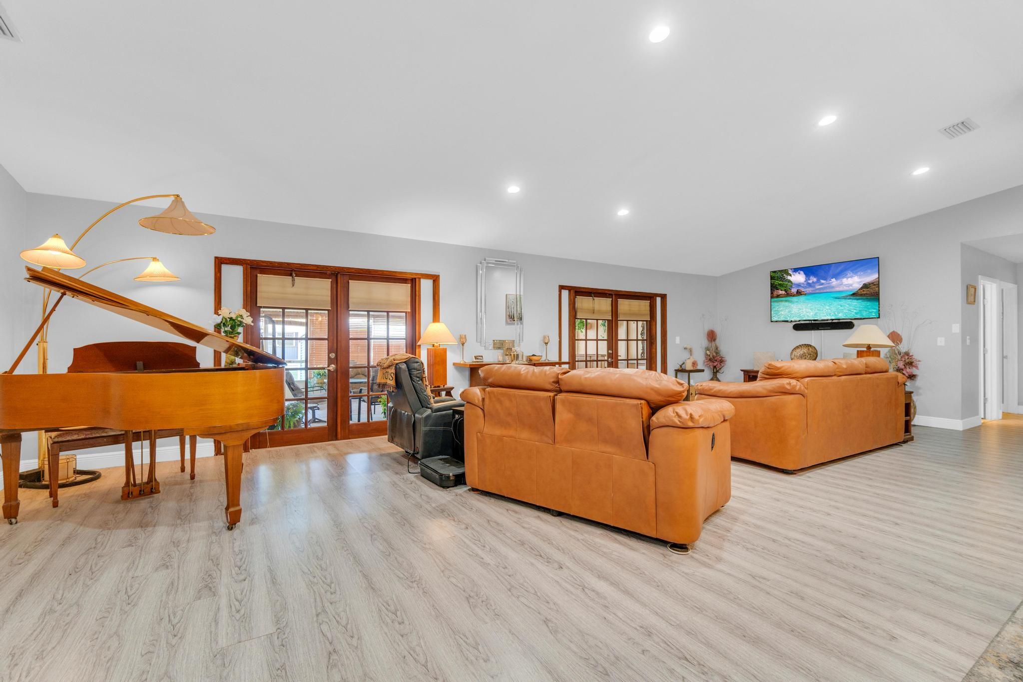 Homes for sale in Palmetto Bay, FL | 18201 Sw 87Th Ave, Palmetto Bay, FL 33157 | MLS# F10533959