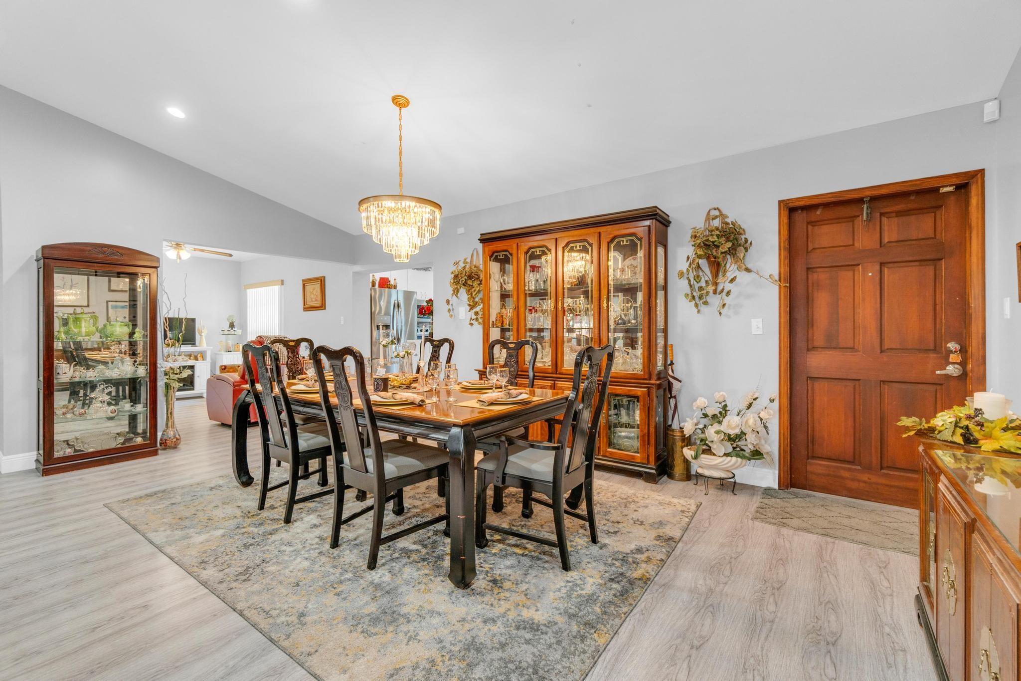 Homes for sale in Palmetto Bay, FL | 18201 Sw 87Th Ave, Palmetto Bay, FL 33157 | MLS# F10533959