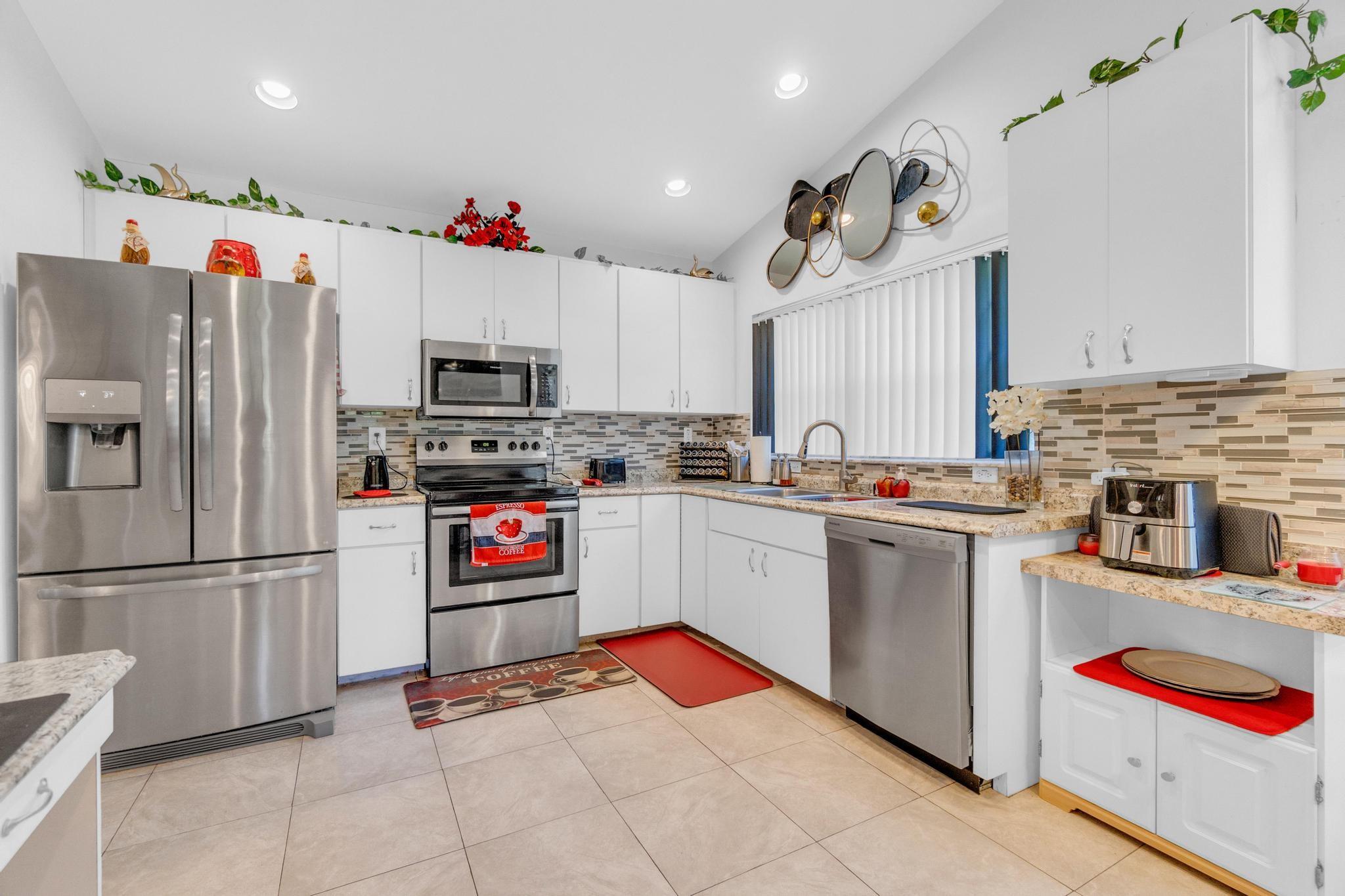 Homes for sale in Palmetto Bay, FL | 18201 Sw 87Th Ave, Palmetto Bay, FL 33157 | MLS# F10533959