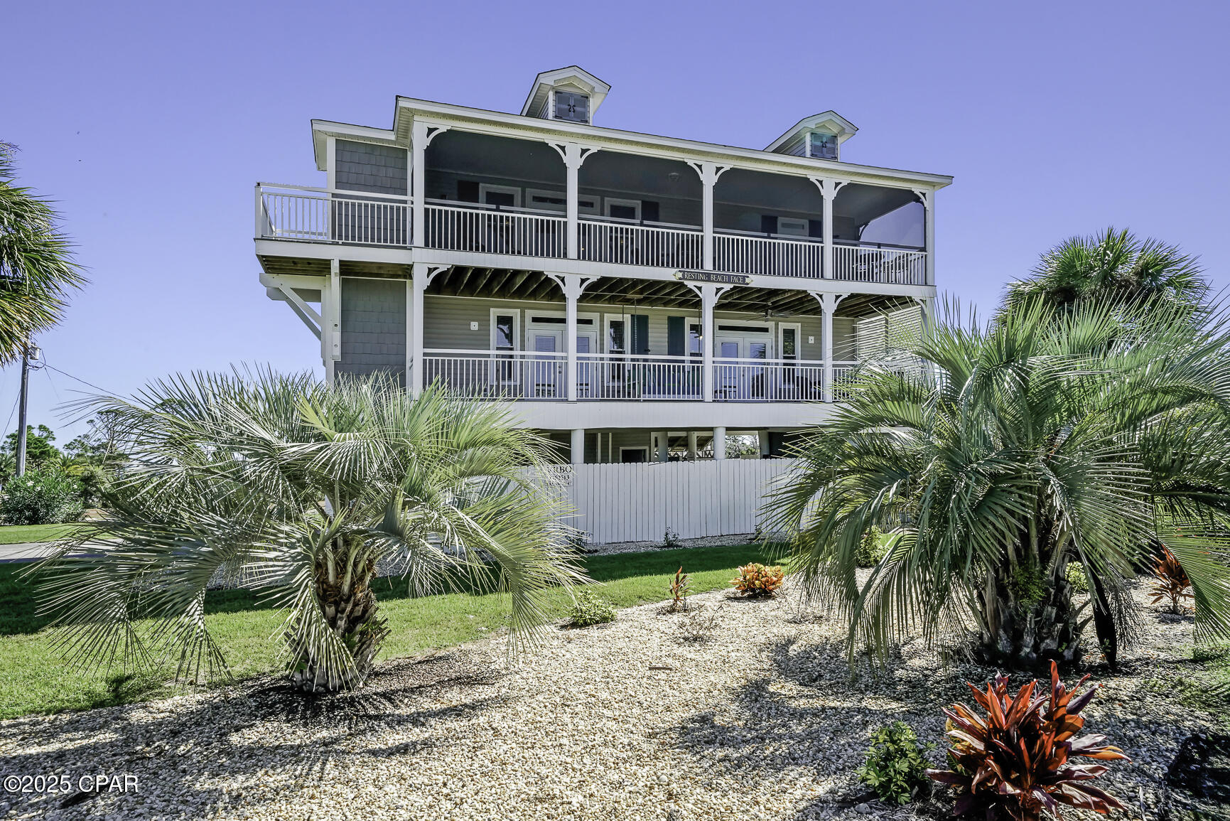 Details for 7070 Cape San Blas Road, Port St Joe, FL 32456