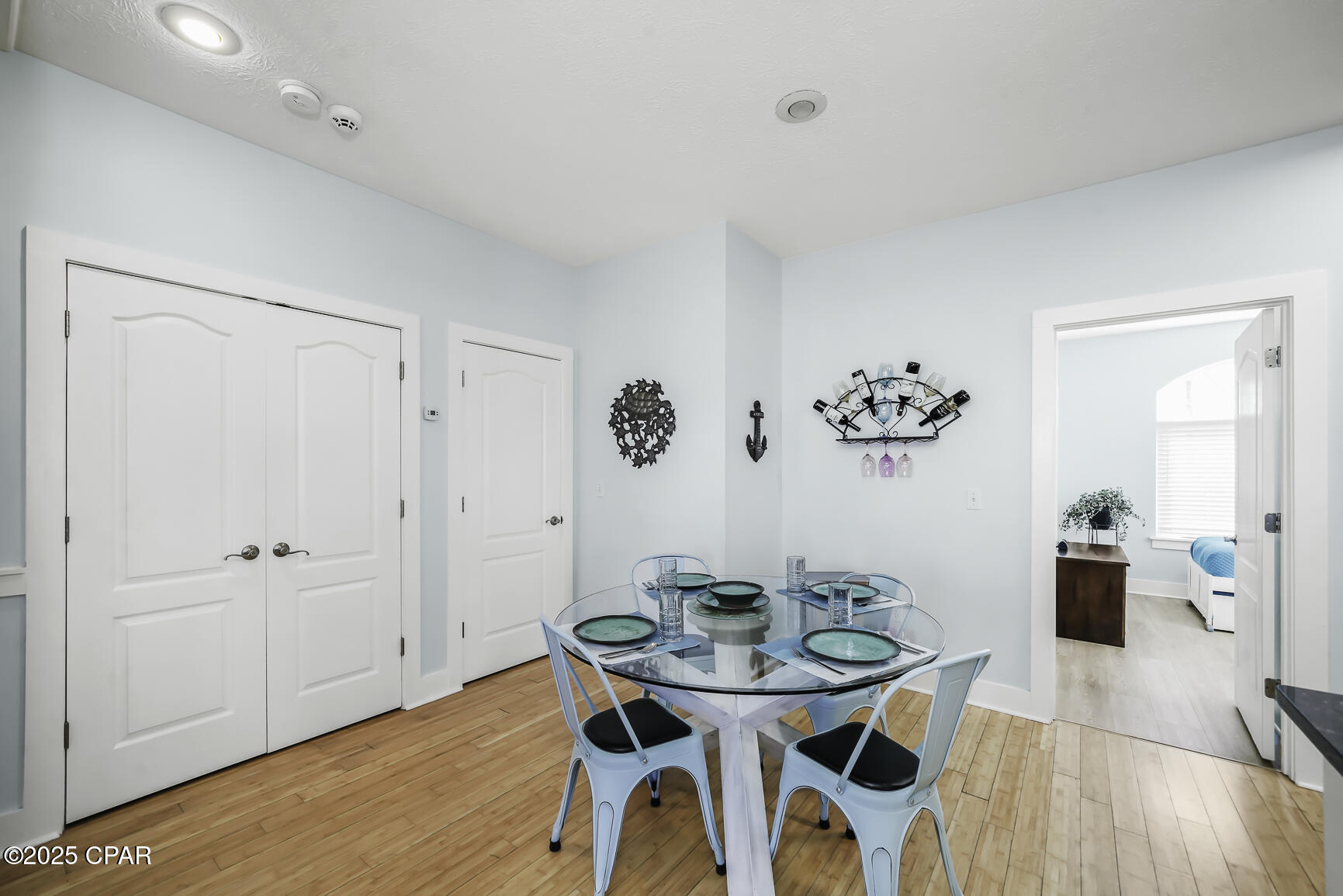 Image 10 For 7070 Cape San Blas Road