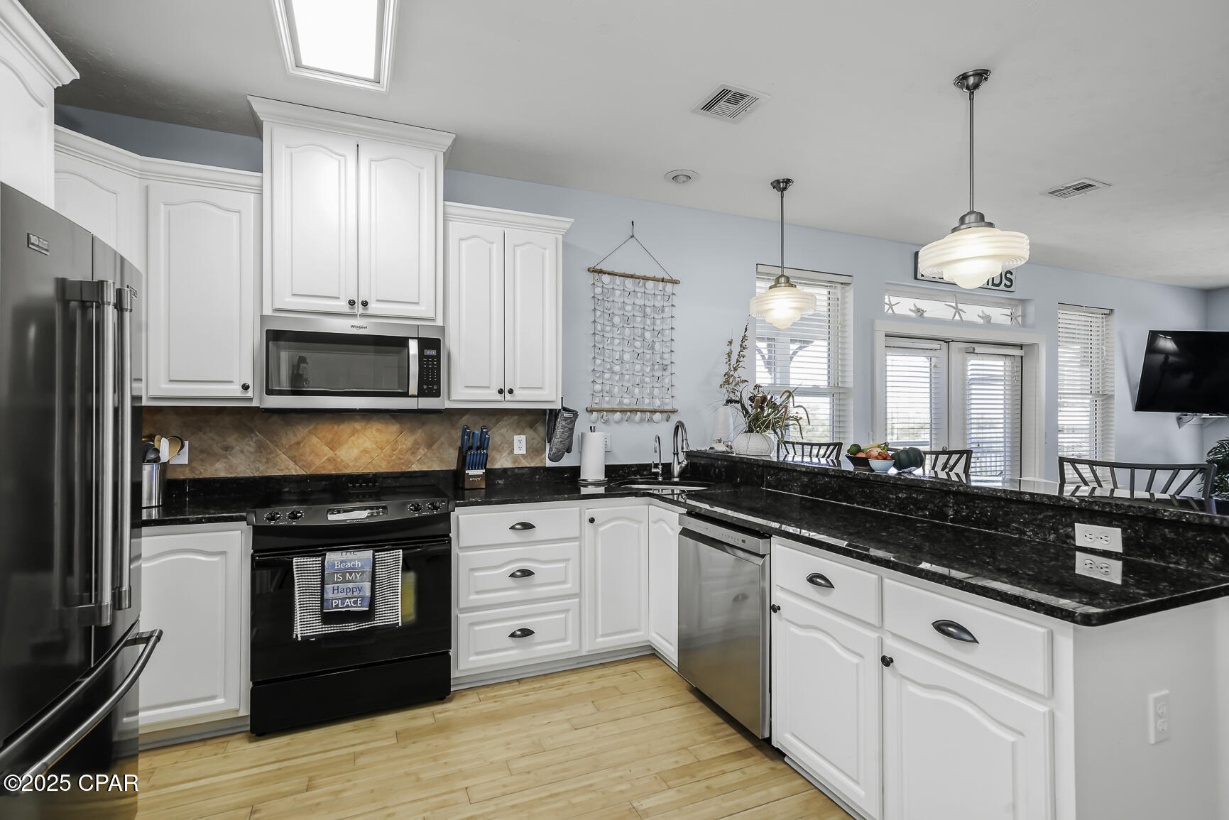 Image 12 For 7070 Cape San Blas Road