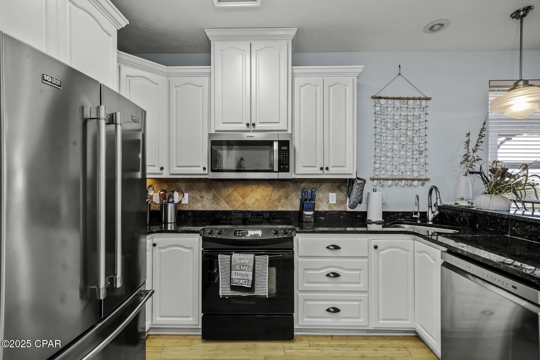 Image 13 For 7070 Cape San Blas Road