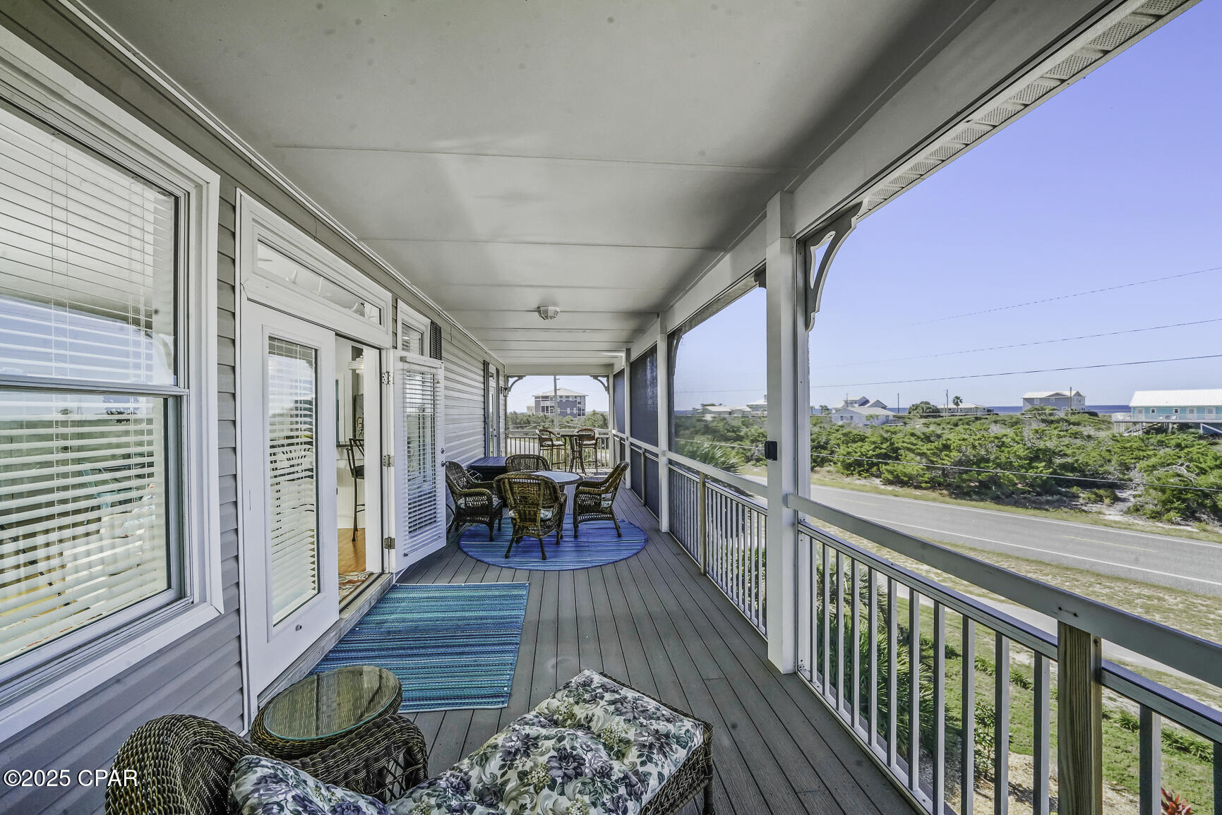 Image 17 For 7070 Cape San Blas Road