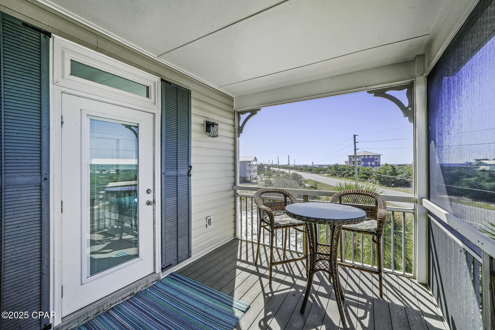 Image 18 For 7070 Cape San Blas Road