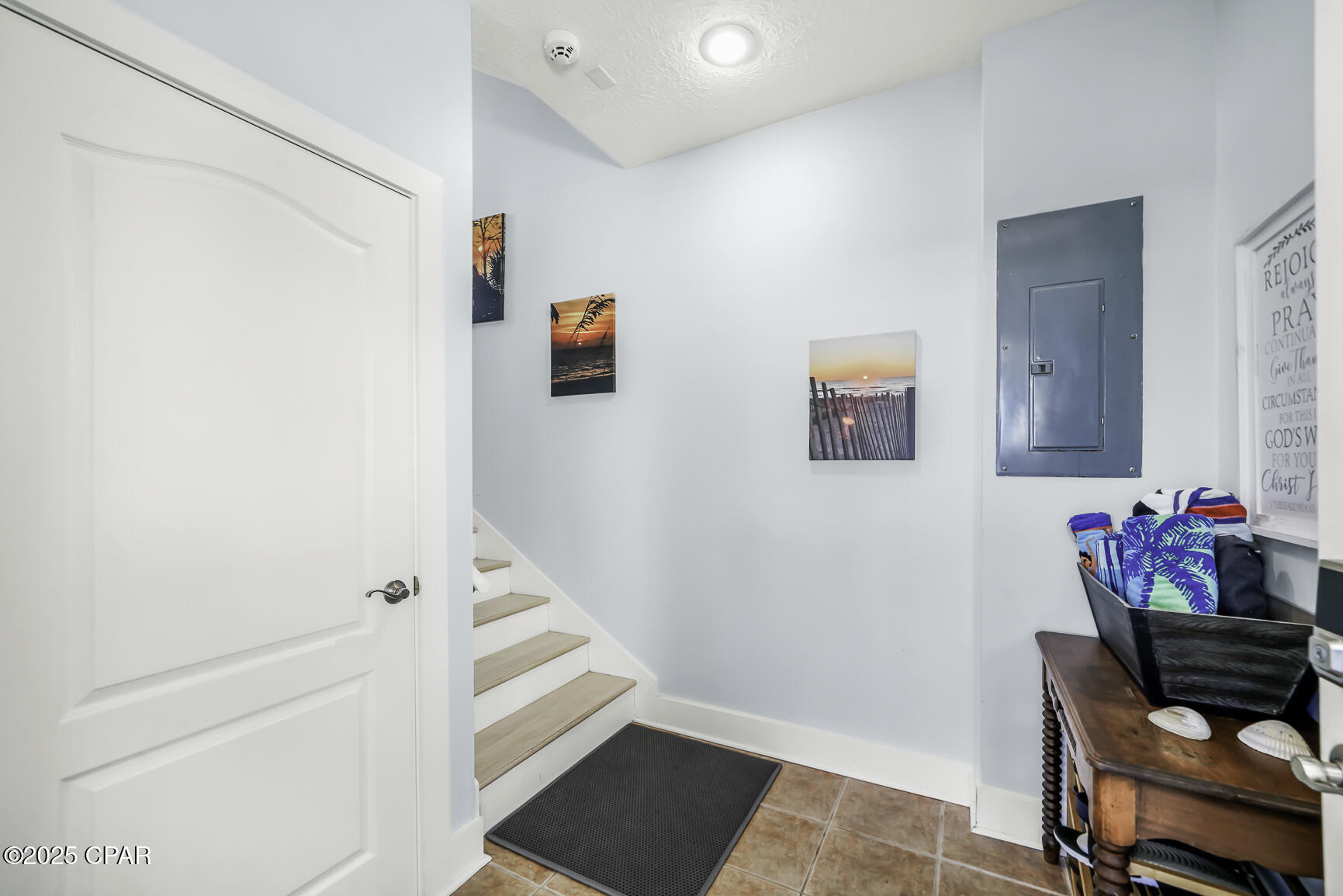 Image 22 For 7070 Cape San Blas Road