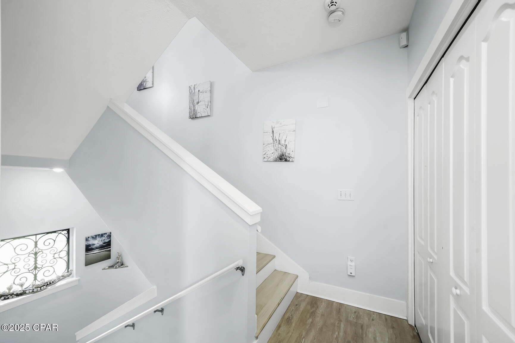 Image 23 For 7070 Cape San Blas Road