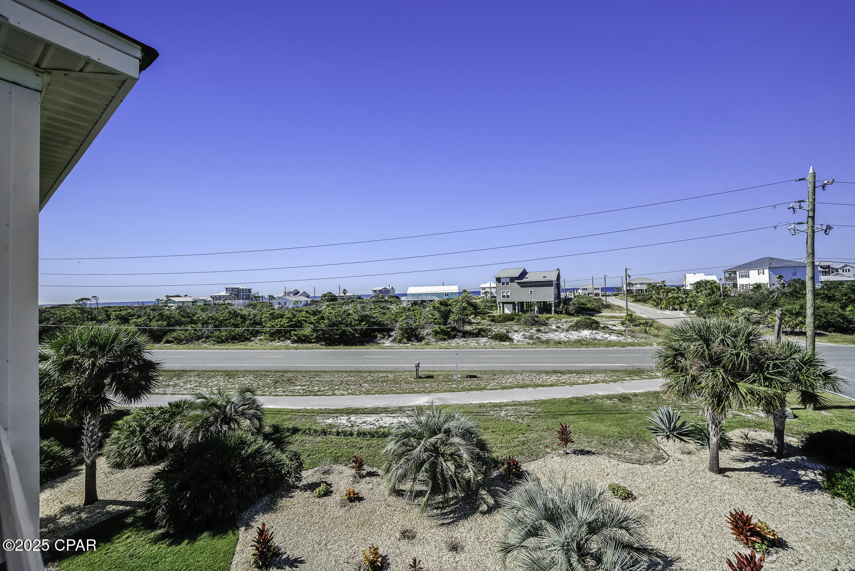 Image 3 For 7070 Cape San Blas Road