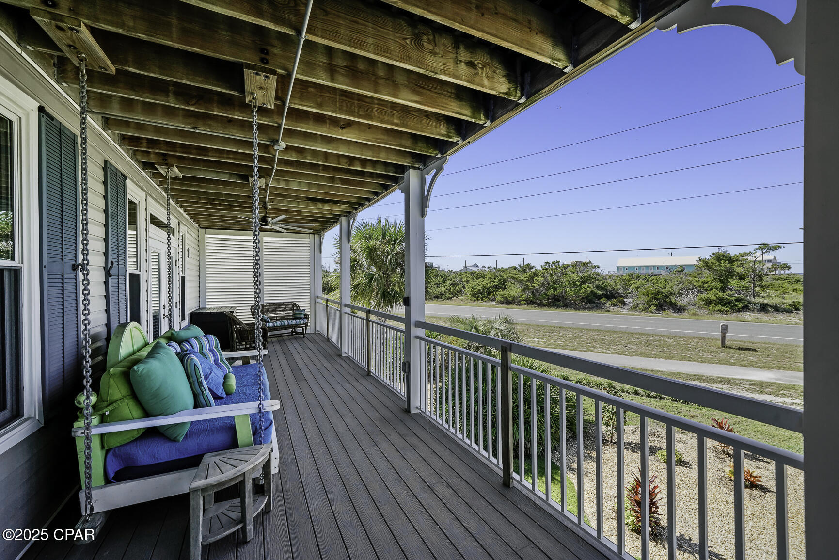 Image 31 For 7070 Cape San Blas Road