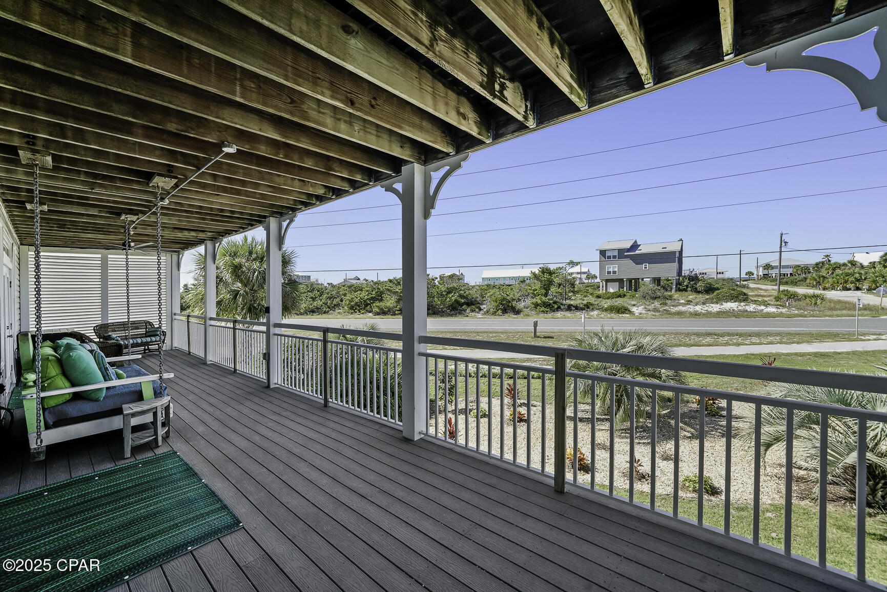 Image 34 For 7070 Cape San Blas Road