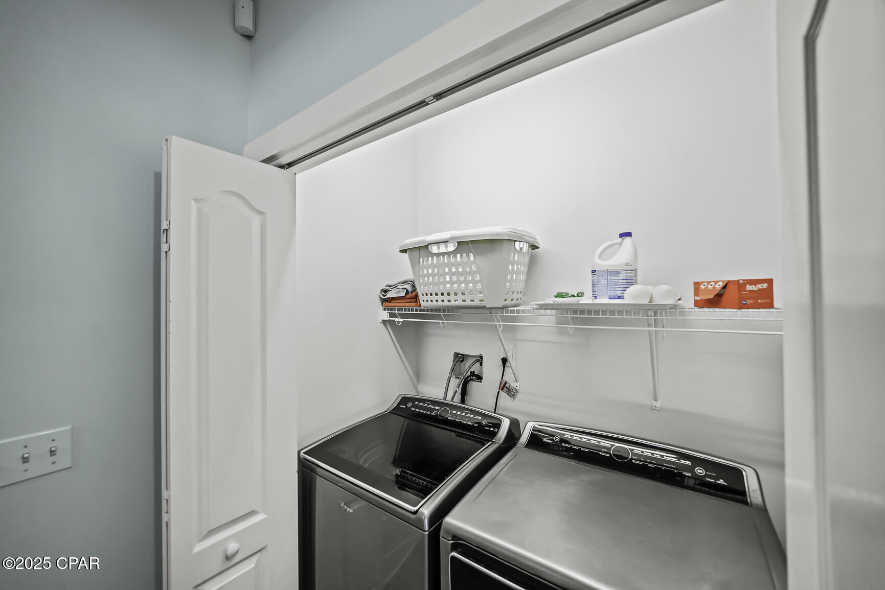 Image 35 For 7070 Cape San Blas Road