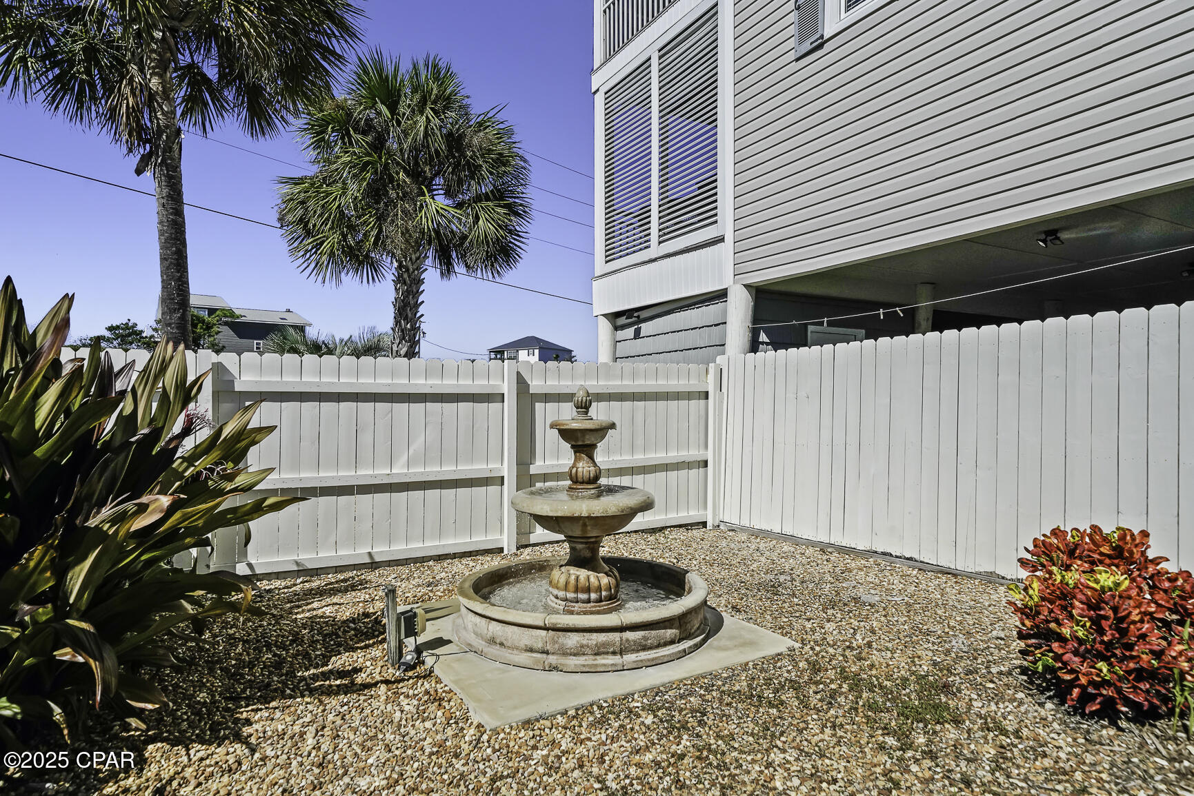 Image 41 For 7070 Cape San Blas Road