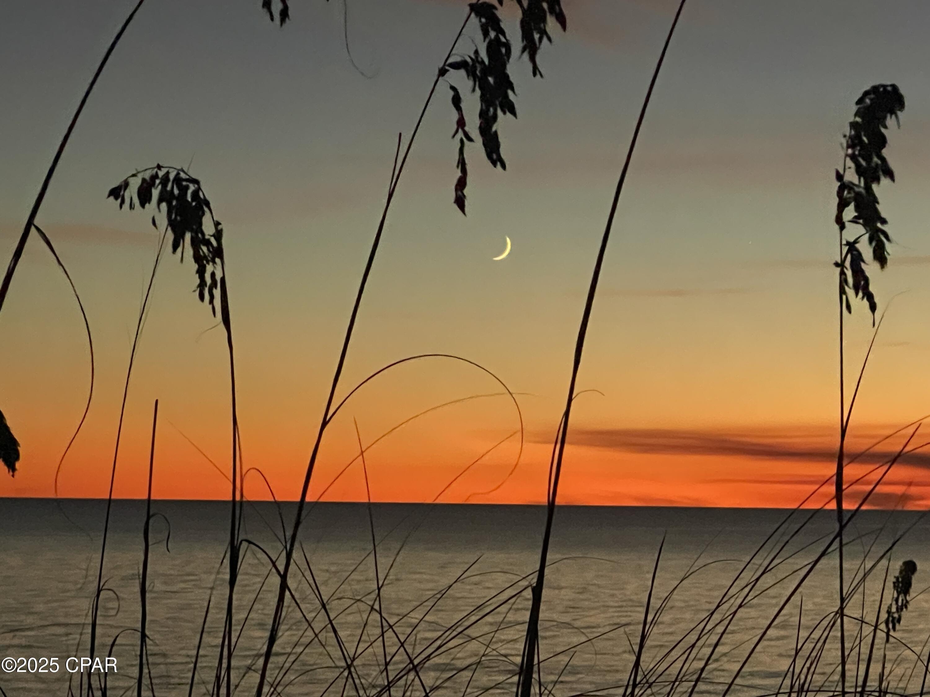 Image 57 For 7070 Cape San Blas Road