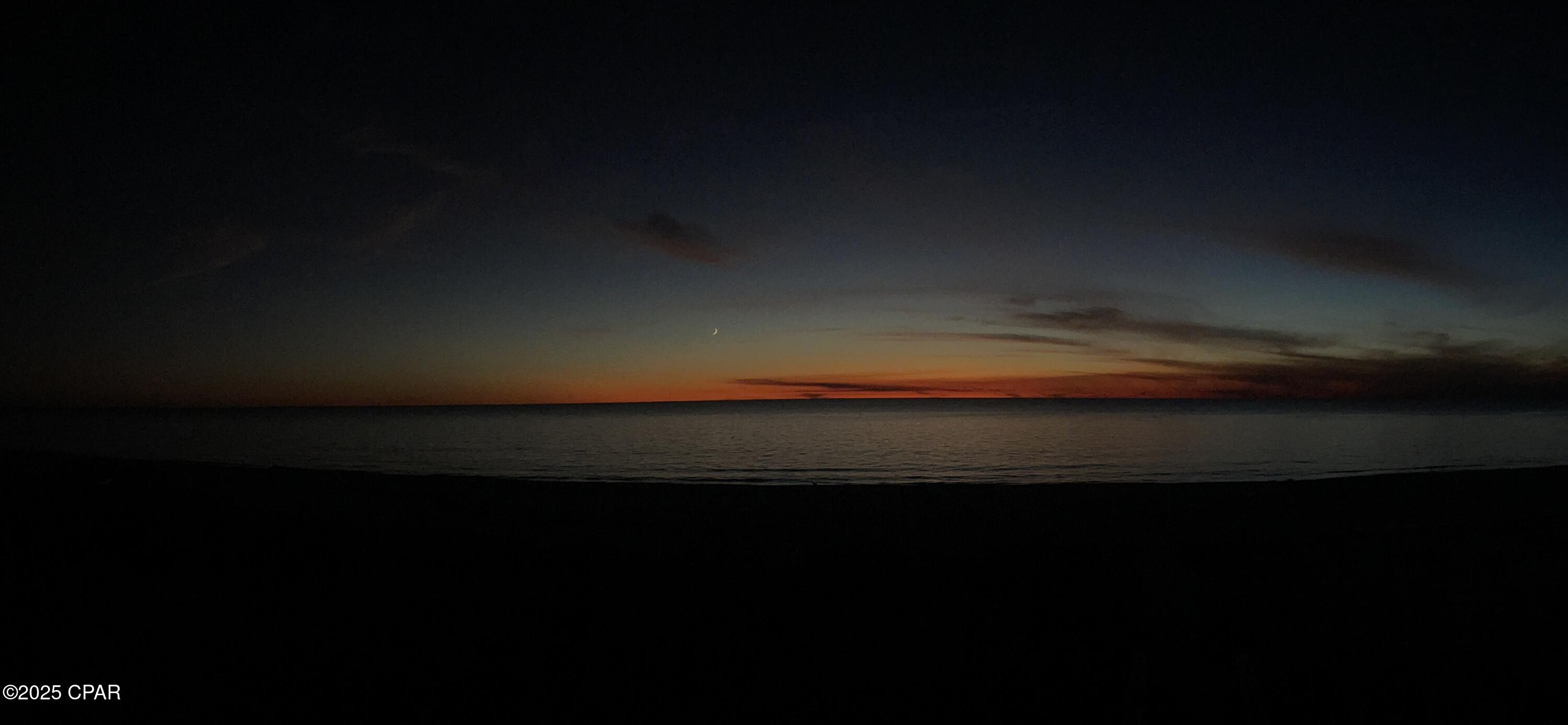 Image 59 For 7070 Cape San Blas Road