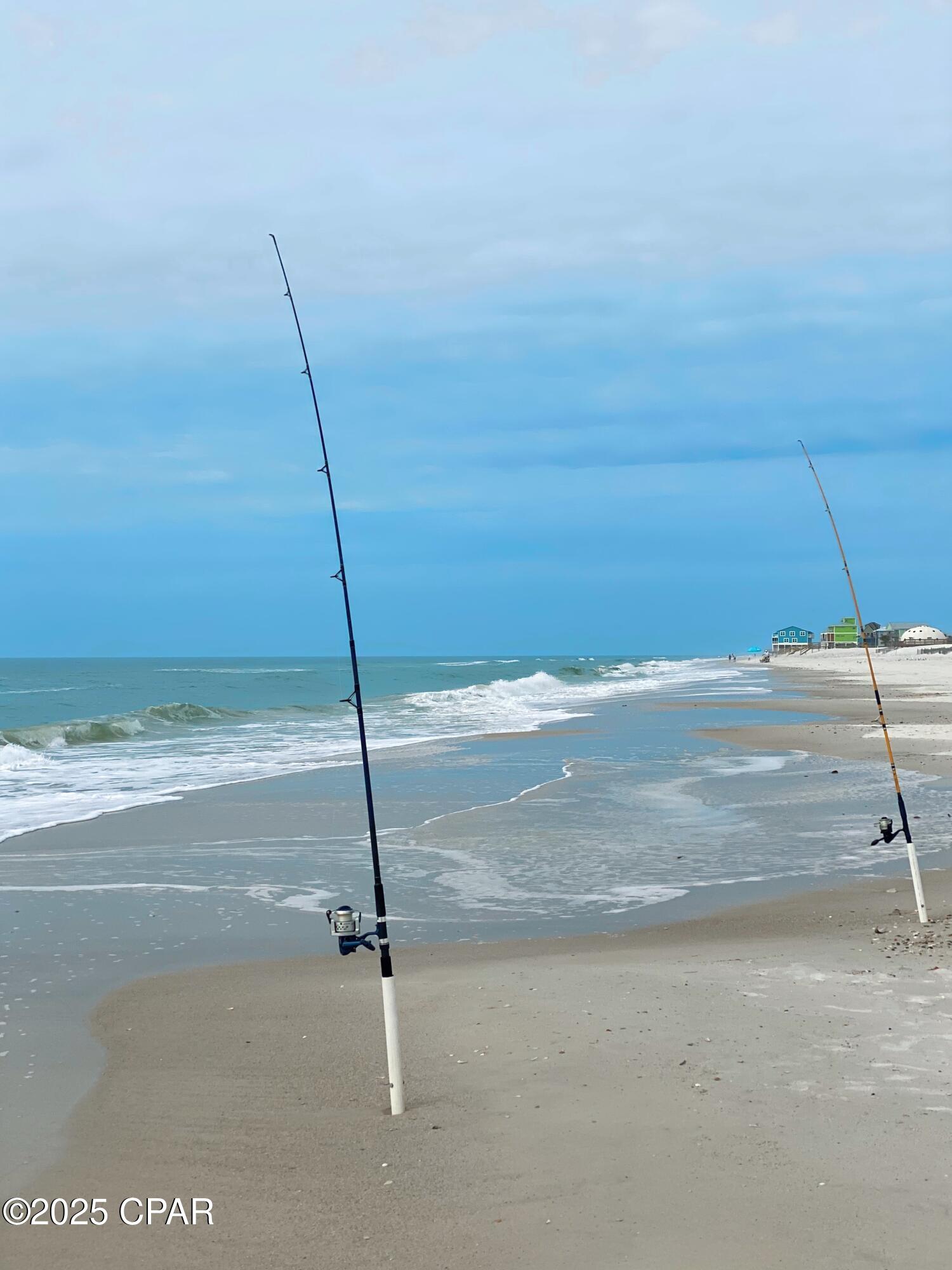 Image 66 For 7070 Cape San Blas Road