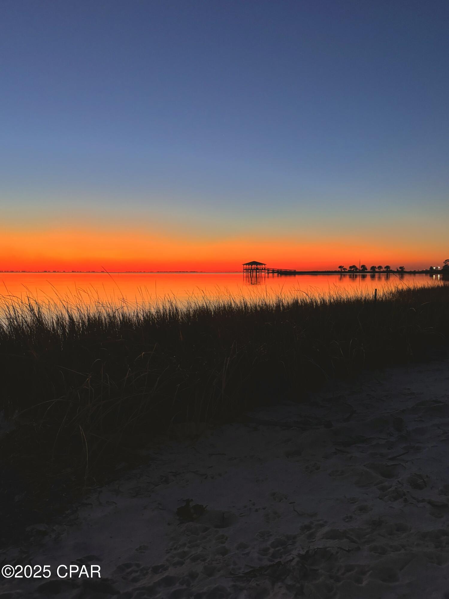Image 70 For 7070 Cape San Blas Road