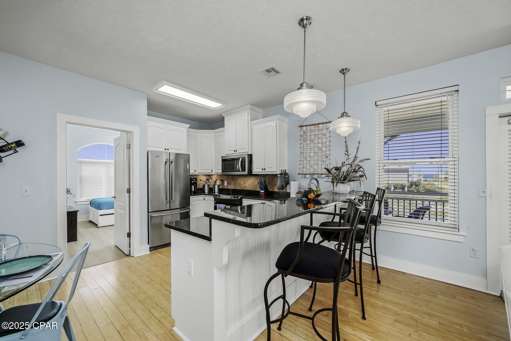 Image 8 For 7070 Cape San Blas Road